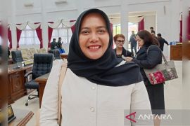 Legislator Barito Selatan ajak masyarakat jaga kebersihan lingkungan