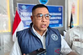 BNN Kalteng selidiki dugaan peredaran narkoba modus vape