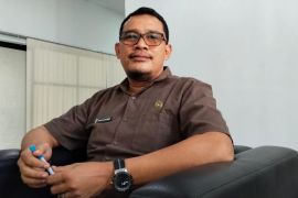 Iklim investasi di Lotim tetap stabil
