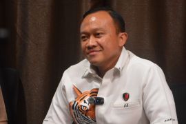 Polda Maluku waspadai tren penyalahgunaan narkoba lewat vape