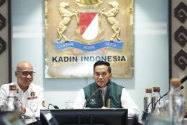 Kadin bentuk AI Academy perkuat kualitas SDM era kecerdasan buatan