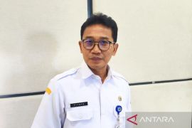 Realisasi pajak daerah di Blora mencapai Rp54,9 miliar
