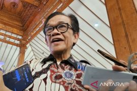 Komisi X tegaskan RUU Sisdiknas cegah kriminalisasi guru