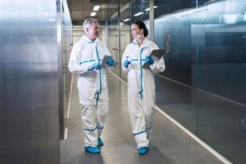 GHO Capital and CBC Group to Create World's Largest Dedicated Healthcare Investment Firm