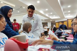 Legislator dorong penguatan ekonomi perempuan lewat KIP Jawara