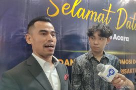 Praktisi: Digitalisasi perpajakan harus dibarengi kepercayaan pada DJP
