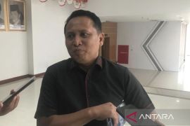 DPRD Samarinda kritik angka serapan tenaga kerja lokal