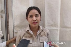 Wakil Ketua DPRD:  Kapolri Cup 2026 momentum atlet lokal  asah kemampuan
