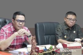 Bank Samarinda ukir laba Rp2,74 Miliar pada 2025