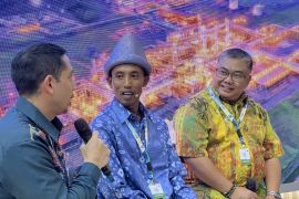 Sang Petani yang menggerakkan ekonomi bersama MedcoEnergi