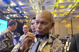 SKK Migas catat produksi sumur rakyat 400 barel/hari