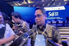 ESDM susun skema distribusi CNG 3 kg sebagai pengganti LPG yang terjangkau bagi masyarakat