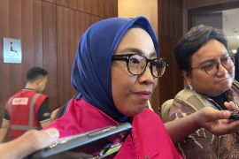 Indonesia akan wajibkan bensin campur etanol 5 persen mulai Juli 2026