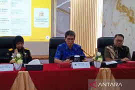 DJPb: Belanja Pusat di Sulsel per April 2026 capai Rp6,63 triliun