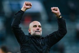 Warisan Abadi Pep Guardiola untuk Liga Inggris dan Dunia Sepak Bola