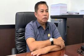 DPRD Kalteng sebut kebutuhan guru tetap bertambah meski honorer dihapus