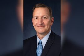Johns Manville Announces John Vasuta as New CEO