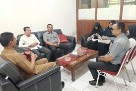 Emping melinjo Pidie potensial didaftarkan sebagai indikasi geografis
