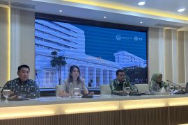 Indonesia says DSI will strengthen global trade credibility