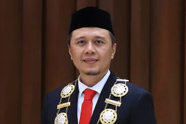USK terbitkan edaran belajar daring untuk dua fakultas pascakerusuhan