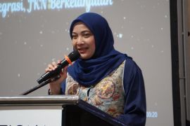 BPJS Kesehatan bersama fasilitas kesehatan dukung JKN berkelanjutan