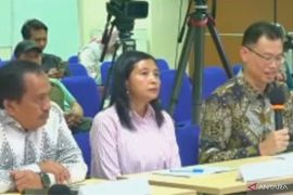 Pansel ORI tak ketahui Hery Susanto miliki rekam jejak kasus hukum