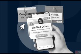 VIDA bagikan tips aman berkurban melalui platform digital