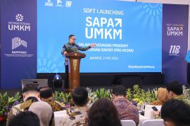 MSME data integration strengthens business ecosystem
