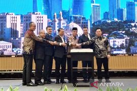 Azerbaijan dorong investasi dan perluasan kerja sama dengan Indonesia