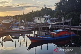 KKP RI setujui usulan pembangunan sembilan KNMP di Natuna