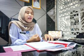 92 SPPG di Bandarlampung telah miliki SLHS