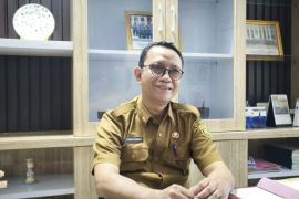 Pemkot  ajak warga Bandarlampung gunakan kemudahan membayar PKB di MPP