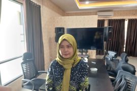 BPOM Jember: SPPG wajib miliki SOP dalam setiap proses menu MBG