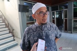NTB usul pendistribusian BBM nelayan sesuai musim melaut