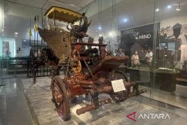 DPRD Kota Cirebon tekankan aturan untuk pemajuan budaya perlu diperkuat