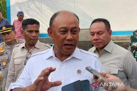 BGN tangguhkan 1.152 SPPG wujud tak ada kompromi untuk standar MBG