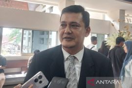 BPR NTB menargetkan menjadi bank syariah pada Desember 2026