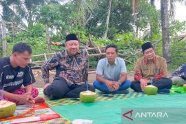 Waka Komisi X DPR meminta pemerintah perhatikan nasib mantan PMI