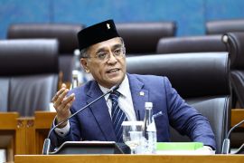Samuel Wattimena ingatkan UMKM terus berinovasi