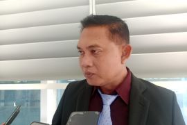Penutupan ritel modern di Lombok Tengah tak karena KDMP