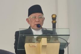 PWNU Jatim menentang segala bentuk penyimpangan terhadap santri