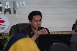 Sumedang cegah stunting dengan penguatan kesehatan remaja putri