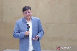 Pengamat: Pidato Presiden di DPR jadi arah kemandirian ekonomi RI