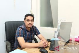 RSUD Ainun Habibie Gorontalo layani pemeriksaan kolesterol lengkap