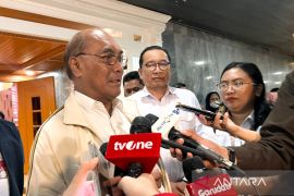 KNKT sebut KA Argo Bromo lakukan pengereman 1,3 KM sebelum insiden Bekasi Timur