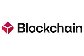 Blockchain.com Umumkan Pengajuan Rahasia Terkait Draf Pernyataan Pendaftaran Untuk Rencana Penawaran Umum Perdana (IPO)