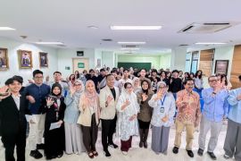 Gen Z harus waspada: "Hutang Hari Ini Tidak Lagi Terasa Menakutkan, Justru Terasa "Menyenangkan"