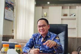 Lampung beri diskon pajak dan balik nama kendaraan