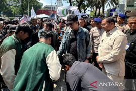 BGN tegaskan keterbukaan terhadap aspirasi publik terkait MBG