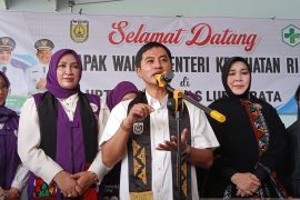 Kemenkes tunggu pengajuan daerah tempatkan dokter ke DTPK, Aceh